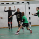 2020.01.18 VI.Varga András női kézilabda emléktorna Öttevény Fotók:árpika 