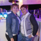 Mundo - All 4 Ladies /w YAMINA 2014.06.21. (szombat)