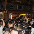 2013.04.10.Szerda Lapos Banhof Fotók:árpika