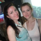  2015.03.21. Mamma Mia Video Disco DJ:Hubik Fotók:árpika 