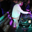 2016.10.31.Mamma Mia Halloween MegaParty Dj:Cooky