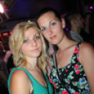 2015.06.06 Mamma Mia Nyárindító Szingli Party Dj:Balage & Solymi konga Fotók:árpika