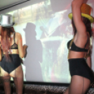 2016.05.07.Szombat Mamma Mia Video Disco Dj:Hubik Fotók:árpika