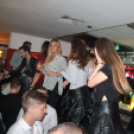 2015.11.21 Mamma Mia Szombati Házibuli Dj:Balage&Solymi Conga fotók.árpika