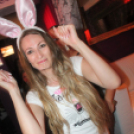 2018.09.08. Mamma Mia Summer Closing Party Dj:Balage Fotók:árpika