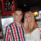 2013.04.19.Péntek Mamma Mia Kasza Tibi élő clubkoncert Fotók.árpika