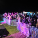 2019.05.10.Szentivái Fesztivál 1.nap