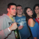 2013.03.12.SUBWAY Tk-ás Giccs Party és Fluor Tomi Fotók:árpika