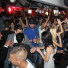 2015.09.04 Mamma Mia Pénteki Video Disco Dj:Hubik Fotók:árpika 