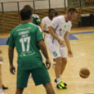 2013.10.13. Vasárnap Összefogás Gála Fotók:árpika