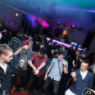 Club Neo 2012.12.30.