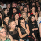 2020.03.07.Mamma Mia Nőnapi hétvége Dj:Giga&Dj:Balage Chippendale Show( 18) Fotók:árpika