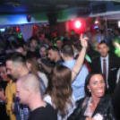 2019.03.16. Mamma Mia Nigel Stately & DJ.Hubik 