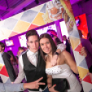 Club Mundo -  The Closing 2013.09.28. (szombat)