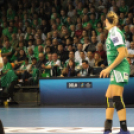 2019.10.06.Győri Audi ETO KC-IKSavenhof Bajnokok Ligája mérkőzés 