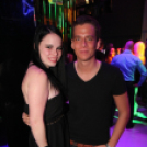 Club Vertigo - Led & Fetish w/ Belocca 2013.03.02. (szombat) (2) (Fotók:Vertigo)