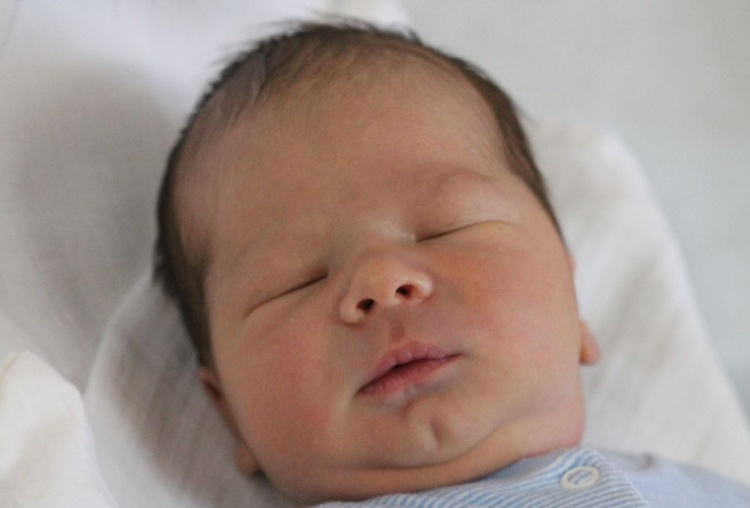 Gellér Levente Imre 