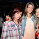 2013.08.21 Szerda Lapos Banhof Fotók:adrián