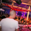 Club Mundo -  Made in Ibiza Show - Angel 2013.08.18. (szombat) (képek: Mundo)