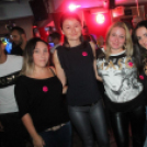 2017.09.22. Mamma Mia Retro Friday Dj:Hubik Fotók:árpika