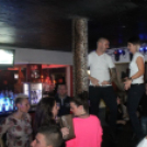 2017.11.24.Mamma Mia  Jack&Coke Night DJ:ICE&Solymi Conga Fotók:árpika