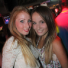 2015.07.25 Mamma Mia Szombati Házibuli Dj:Balage fotók:árpika