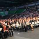 2016.04.23. José Cura Győrben Otelló Fotók:árpika