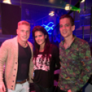 Club Vertigo -  Edo Denova 2013.10.12.26. (szombat)