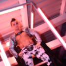 Club Mundo -  Voksán Virág 2013.06.08 (szombat) (21) (Fotók:Vertigo)