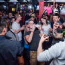 2015.03.06. Mamma Mia Nőnapi Házibuli 