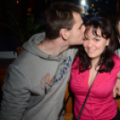 2013.04.20 Szombat Banhof Fotók.adrián