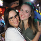 2018.11.17.Mamma Mia Video Disco Dj:Hubik Fotók:árpika