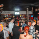 2016.05.28.Mamma Mia Szombati Házibuli Dj:Balage Fotók:árpika