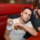 2013.07.05.Péntek Lapos Banhof Fotók:adrián