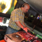 2016.08.05. Mamma Mia Pénteki Házibuli Dj:Ice Fotók:árpika