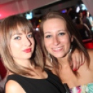 2013.07.27.Szombat Mamma Mia Video Disco Dj:Hubik fotók:árpika