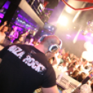 Club Vertigo - 6 Years Gone w/ Antonyo 2014.03.15. (szombat) (Fotók:Vertigo)