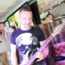 2013.10.26.Szombat Mamma Mia Fellharmonx DJ:Balage fotók:árpika