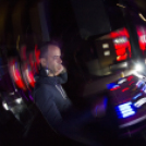 Club Vertigo - All 4 Ladies 2014.12.27. (szombat)