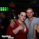 Lapos Party 2014.04.09. Szerda