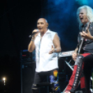 2019.07.20.Győri Nyár Esték Edda Koncert 