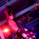 Club Mundo -  Muzzaik 2013.05.25 (szombat) (1) (Fotók:Vertigo)