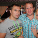 2014.09.26.Mamma Mia Pénteki Házibuli Dj:Ice fotók:árpika