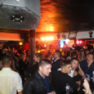 2017.10.28.Mamma Mia Halloween Party Dj:Balage Fotók:árpika