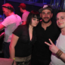 Club Vertigo - Chris Lawyer 2013.03.23. (szombat) (2) (Fotók:Vertigo)