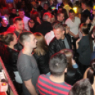 2016.02.27 Mamma Mia Szombati Házibuli Dj:Balage Fotók:árpika