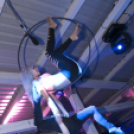 Mundo - Éden éjjel / w. Twins 2015.07.04. (szombat)