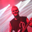 2013.06.21 Péntek SzFeszt.2.nap Fotók:árpika