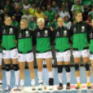 2017.10.07. Audi Eto Kc-Fc Midtjylland Bajnokok Ligája 1. mérkőzés 