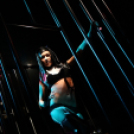 Club Vertigo - Ladies Free  Led & Fetish Party 2013.01.19. (szombat) (2) (Fotók: Vertigo)